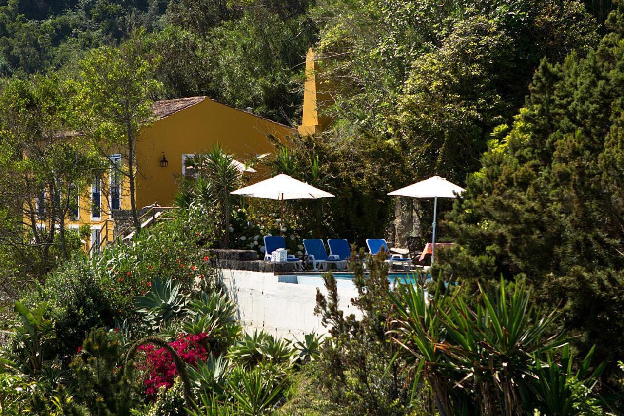 Casa Do Lado Villa Povoacao  Room photo